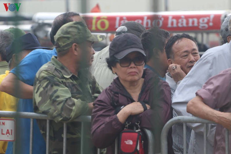 thuong binh viet nam uae (3) 3