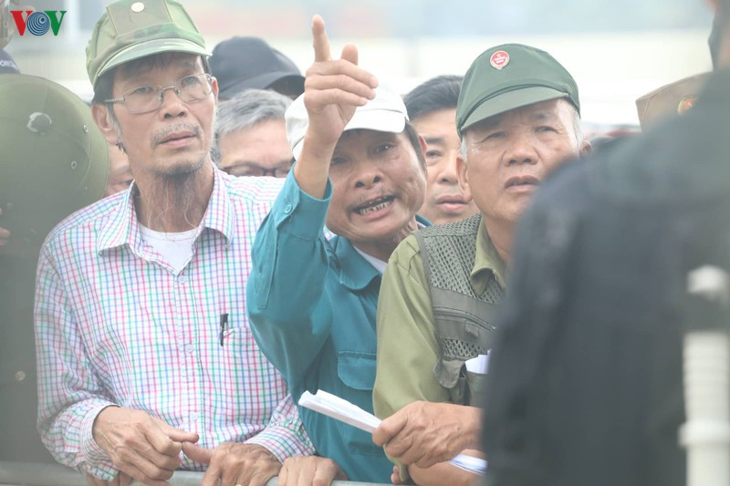 thuong binh viet nam uae (4) 3