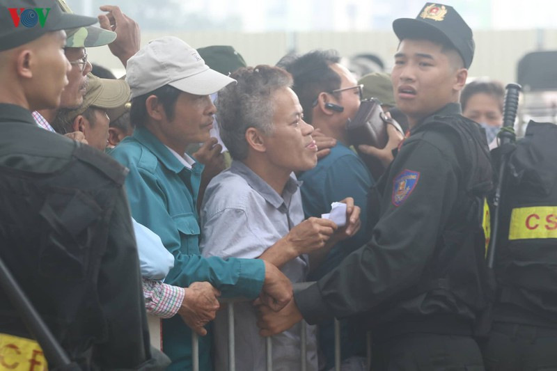 thuong binh viet nam uae (5) 4