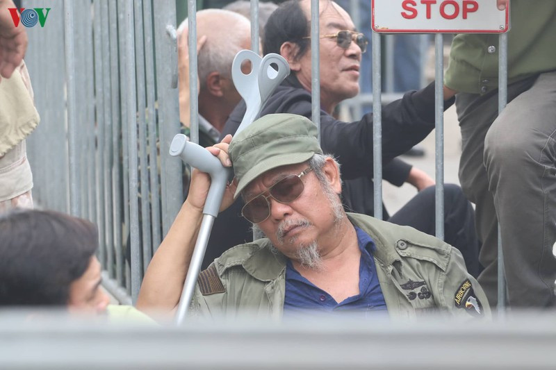 thuong binh viet nam uae (6) 5