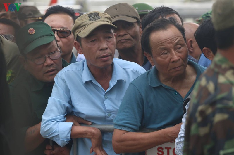 thuong binh viet nam uae (7) 6