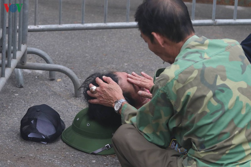 thuong binh viet nam uae (8) 7