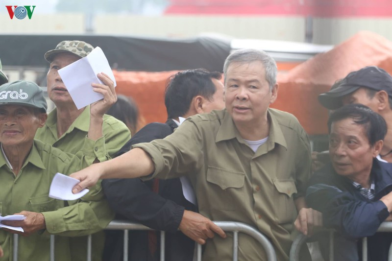 thuong binh viet nam uae (9) 8