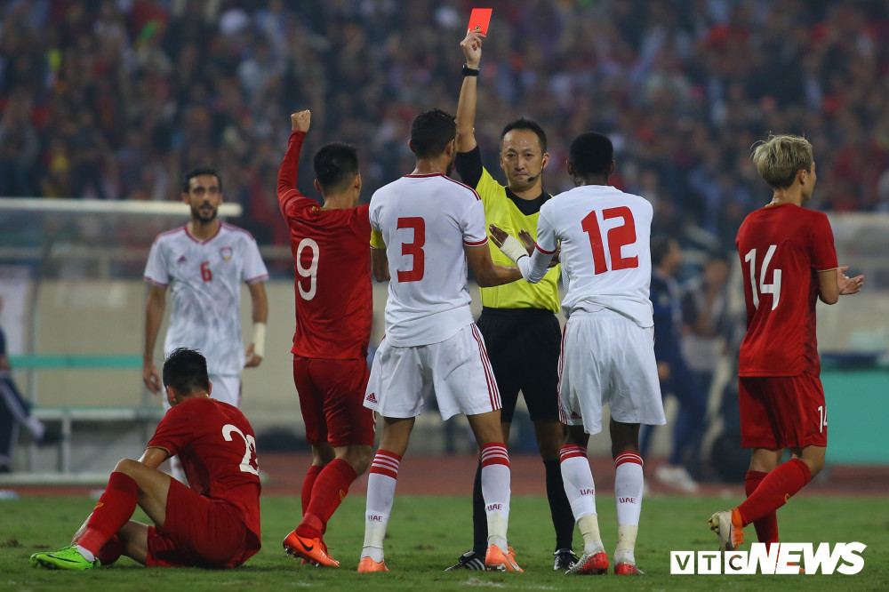 uae viet nam the do 19