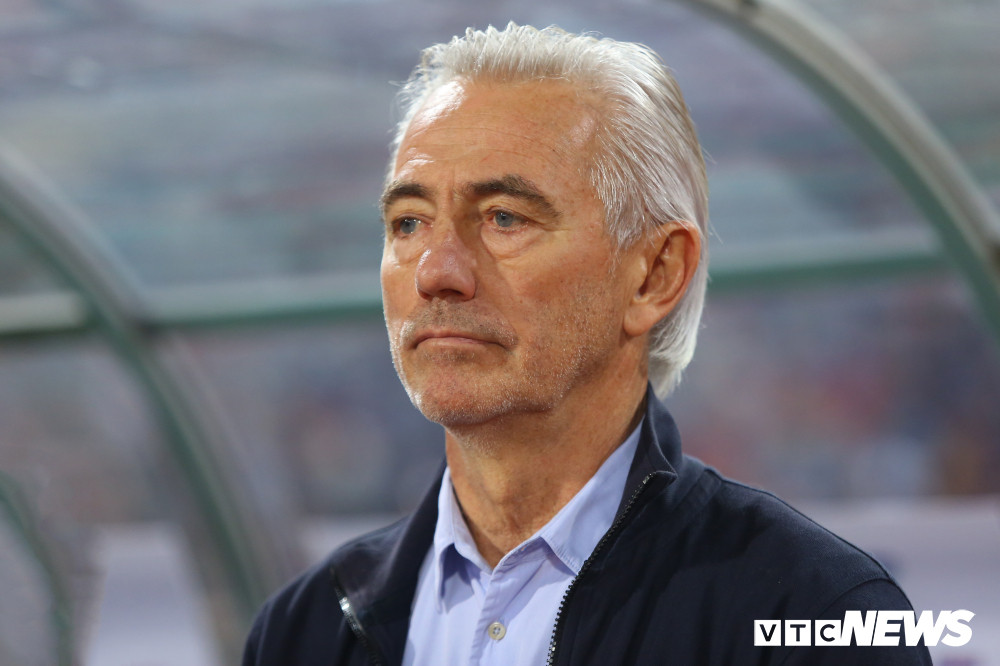 van marwijk (12)