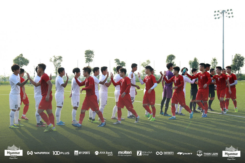 u22 viet nam myanmar (2)