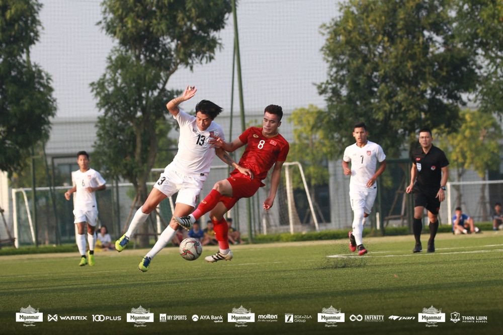 u22 viet nam myanmar (4) 3