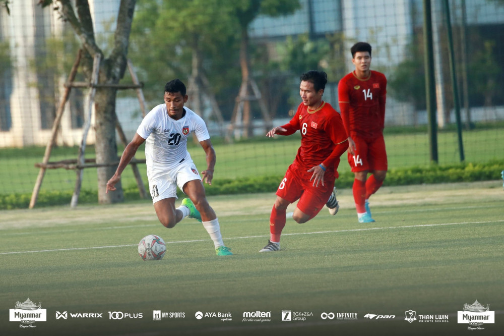 u22 viet nam myanmar (5) 4