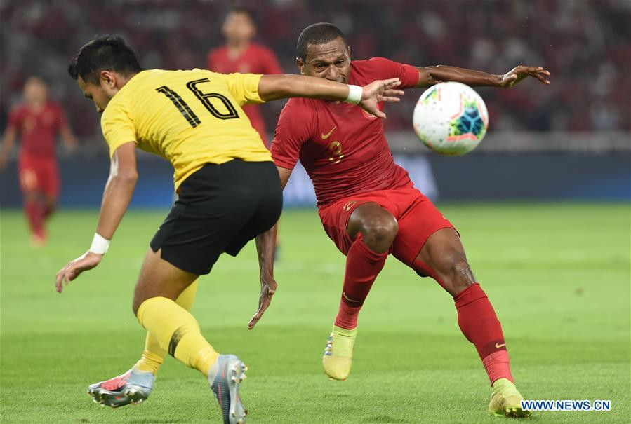 indonesia malaysia (2)