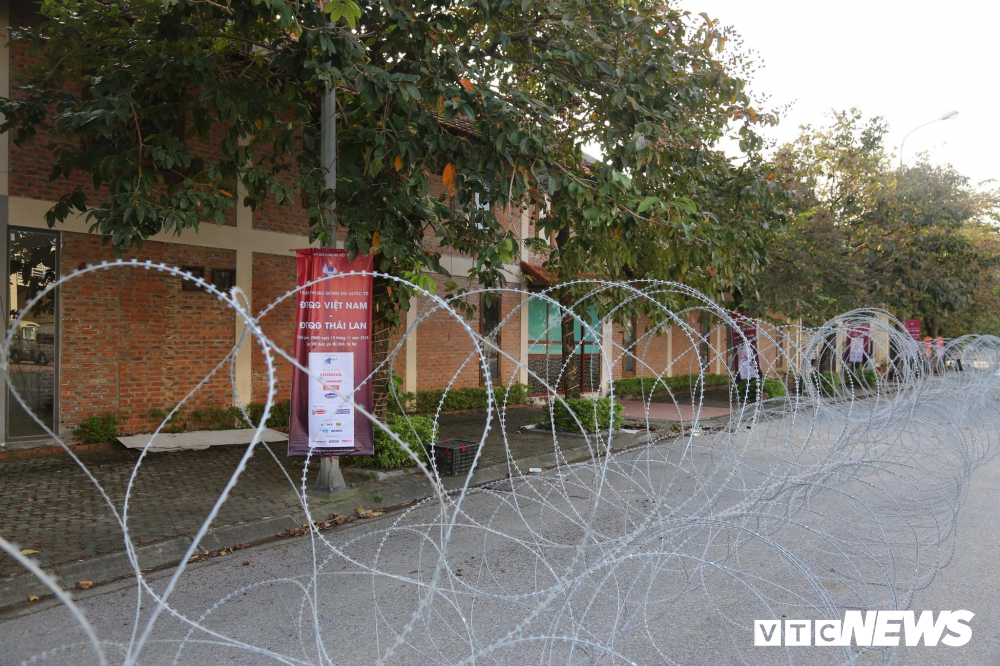 viet nam vs thai lan (1)