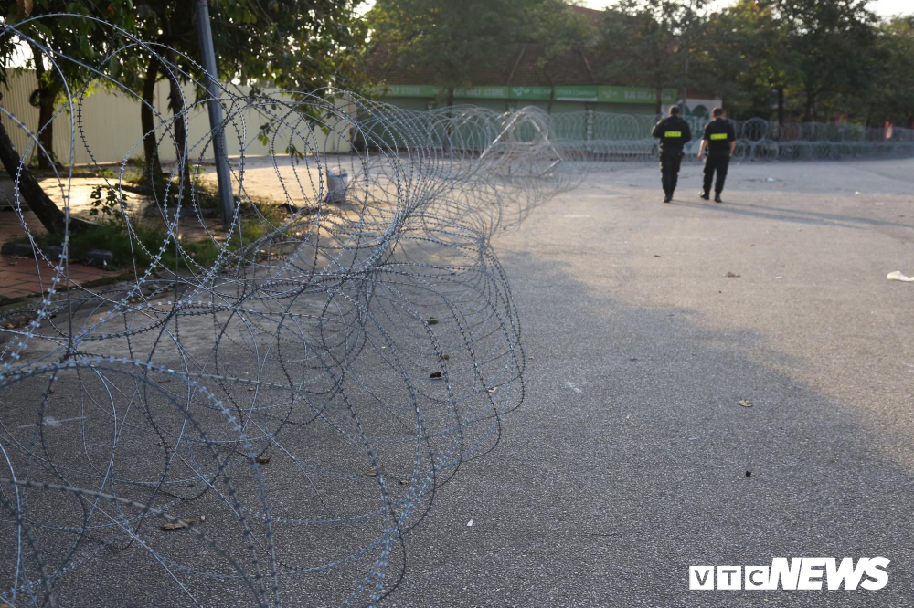 viet nam vs thai lan (2)