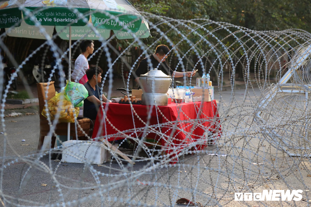 viet nam vs thai lan (3)