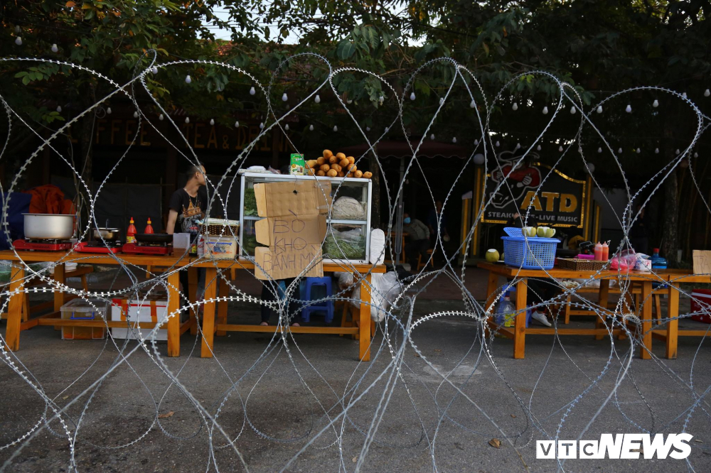 viet nam vs thai lan (4) 3