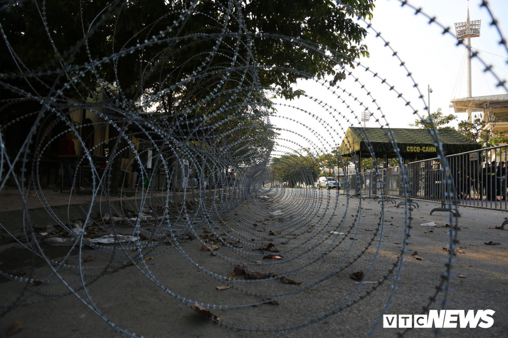 viet nam vs thai lan (5) 4