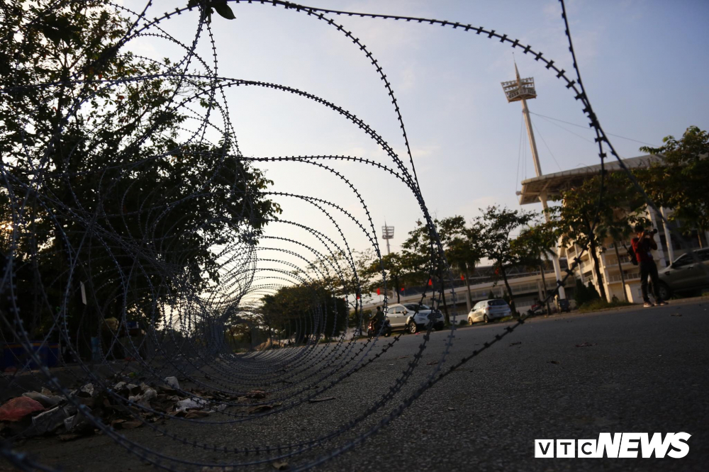 viet nam vs thai lan (7) 6