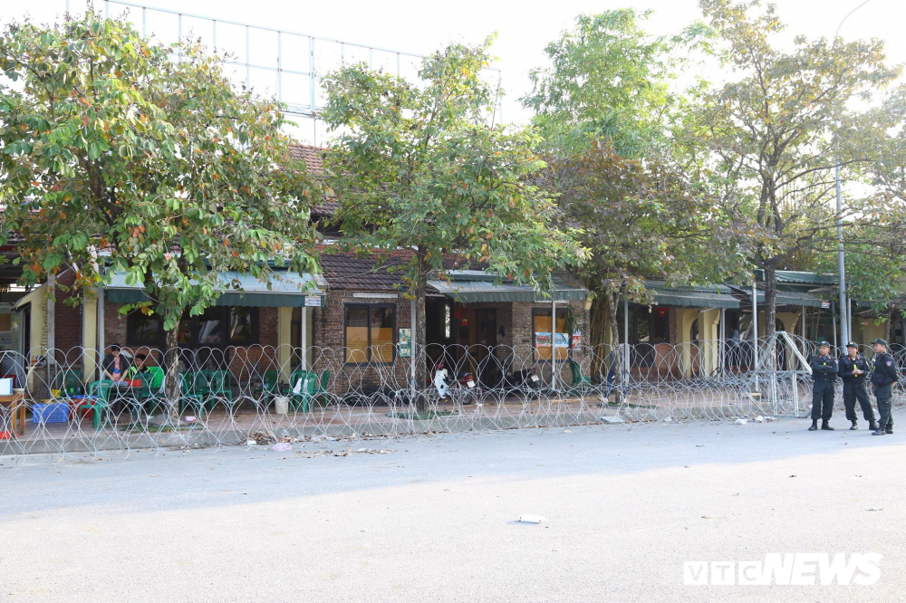 viet nam vs thai lan (8) 8