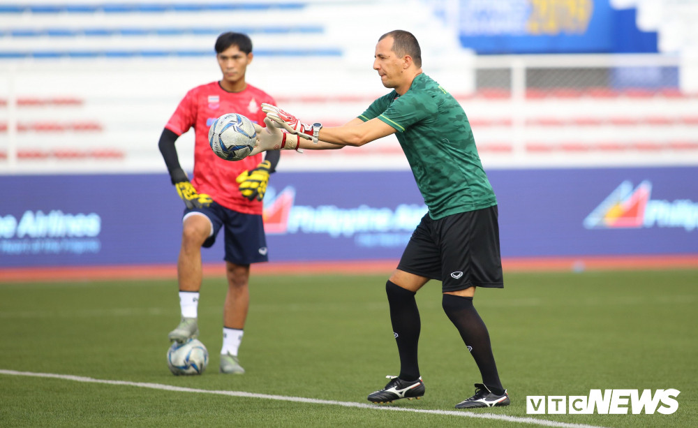 u22 thai lan sasa todic (2)