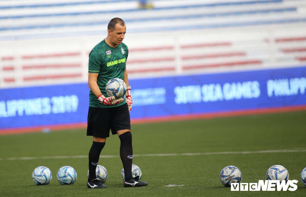 u22 thai lan sasa todic (3) 3