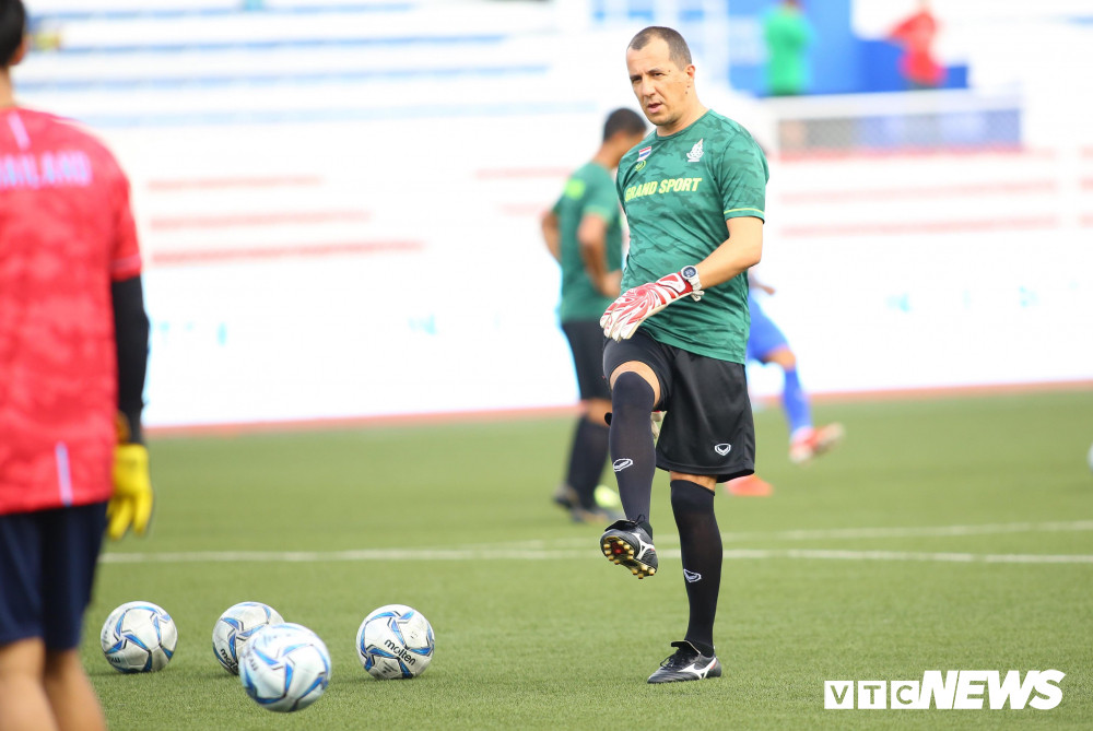 u22 thai lan sasa todic (4) 3