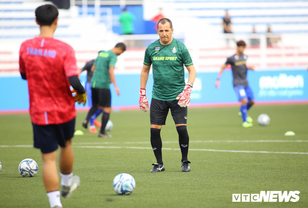 u22 thai lan sasa todic (5) 5