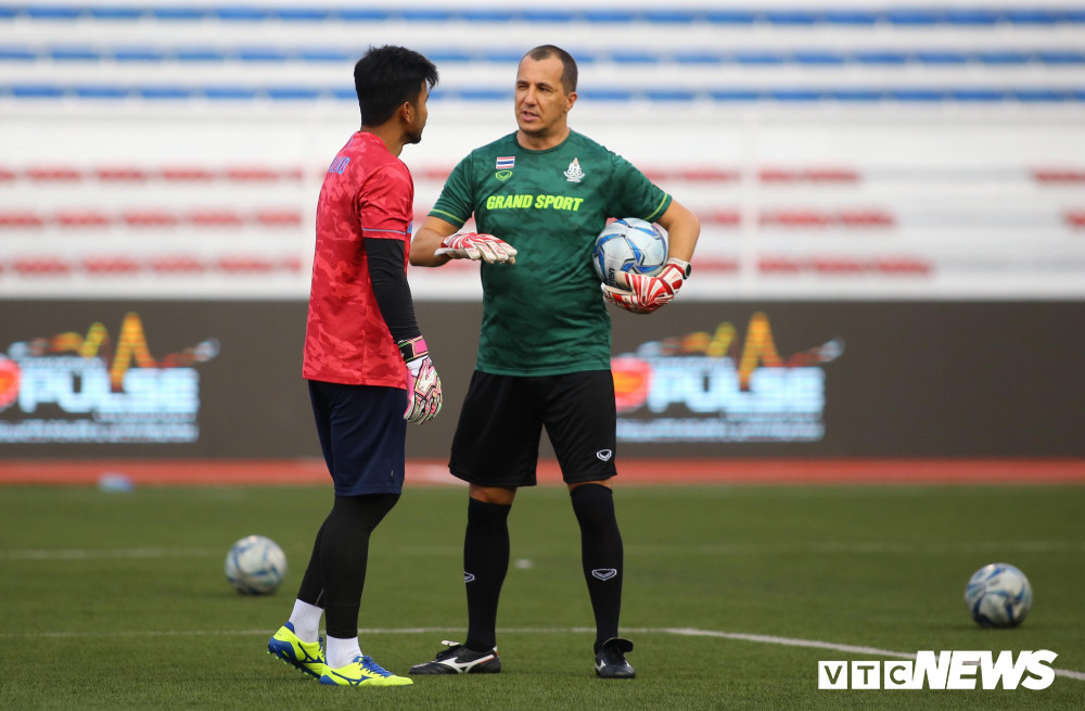 u22 thai lan sasa todic (6) 5