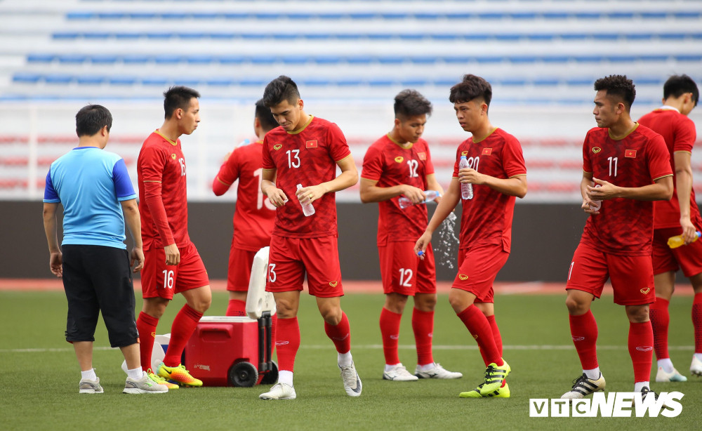 u22 viet nam (6) 5