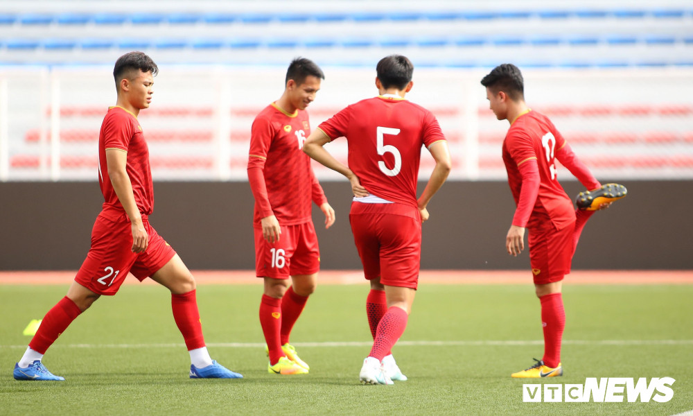 u22 viet nam (7) 5