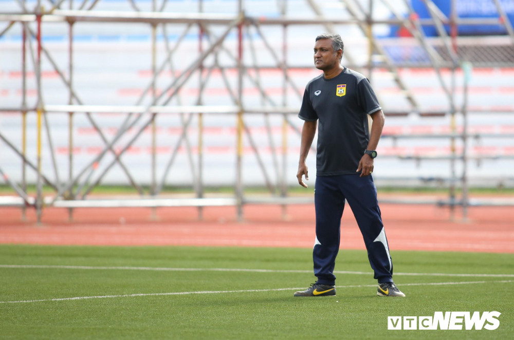 u22 viet nam park hang seo (14) 13