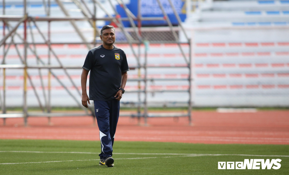 u22 viet nam park hang seo (15) 15