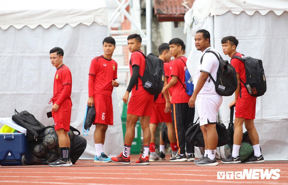 u22 viet nam park hang seo (16) 15