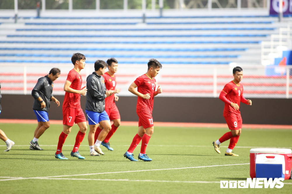 u22 viet nam park hang seo (4) 3