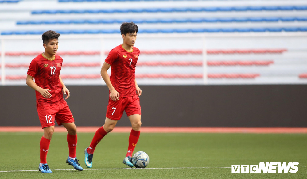 u22 viet nam park hang seo (5) 3