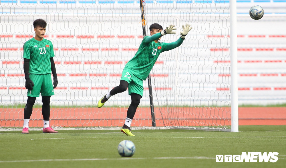 u22 viet nam park hang seo (6) 5