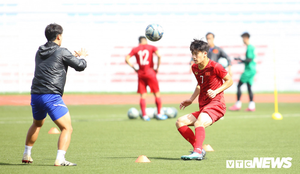 u22 viet nam park hang seo (8) 6