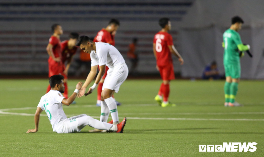 u22 viet nam u22 indonesia (1) 5