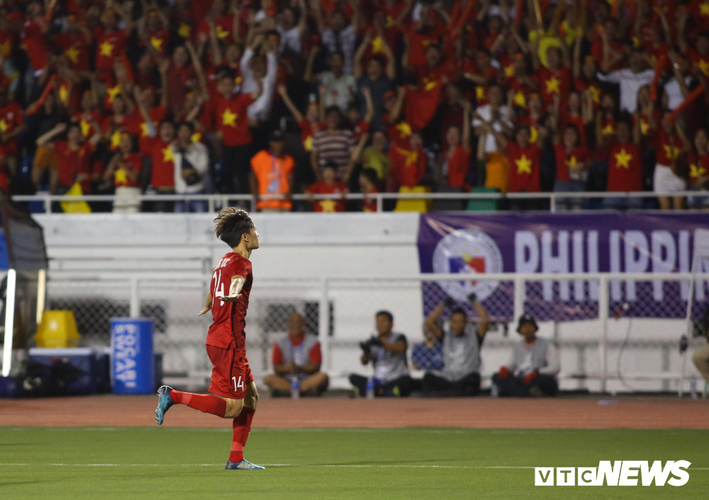 u22 viet nam u22 indonesia (5)