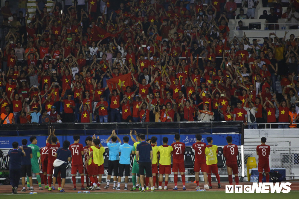 u22 viet nam u22 indonesia (6)