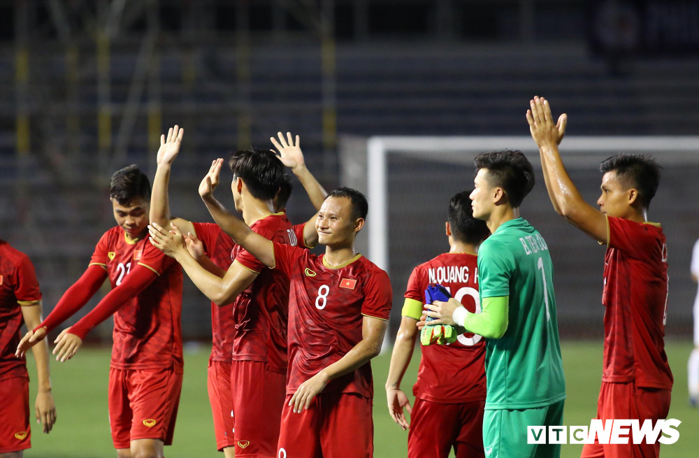 u22 viet nam u22 indonesia (7) 3