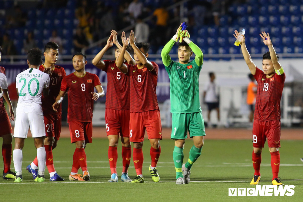 u22 viet nam u22 indonesia (9) 5