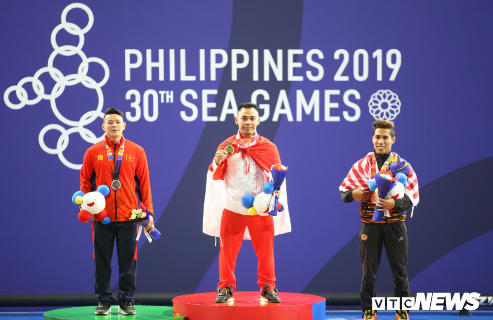 thach kim tuan sea games (2)