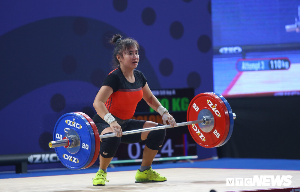 hoang thi duyen sea games (10) 8