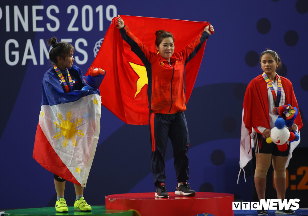 hoang thi duyen sea games (2)