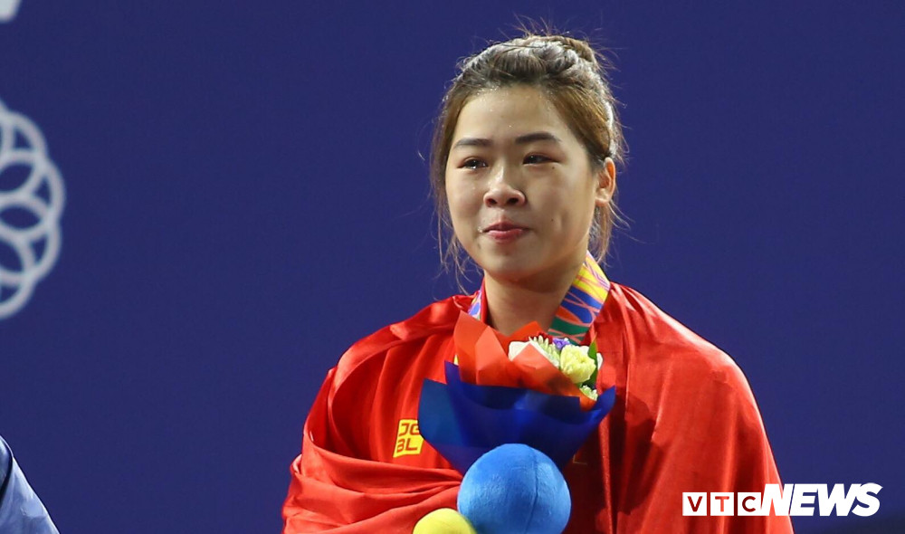 hoang thi duyen sea games (3)