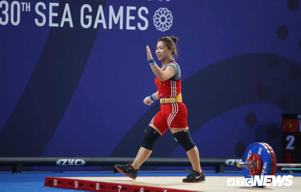 hoang thi duyen sea games (5) 4