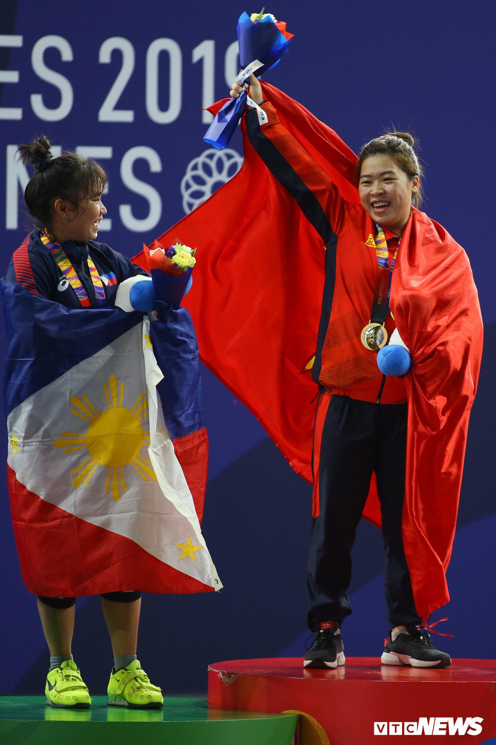 hoang thi duyen sea games (6) 4