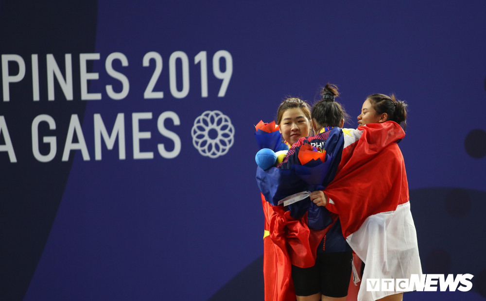 hoang thi duyen sea games (7) 5