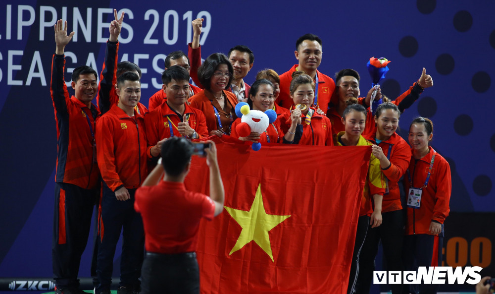 hoang thi duyen sea games (8) 7