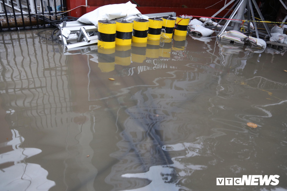 sea games 30 u22 viet nam singapore (1)