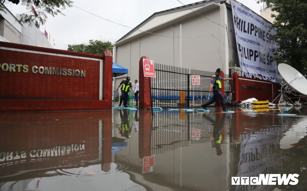sea games 30 u22 viet nam singapore (10) 9