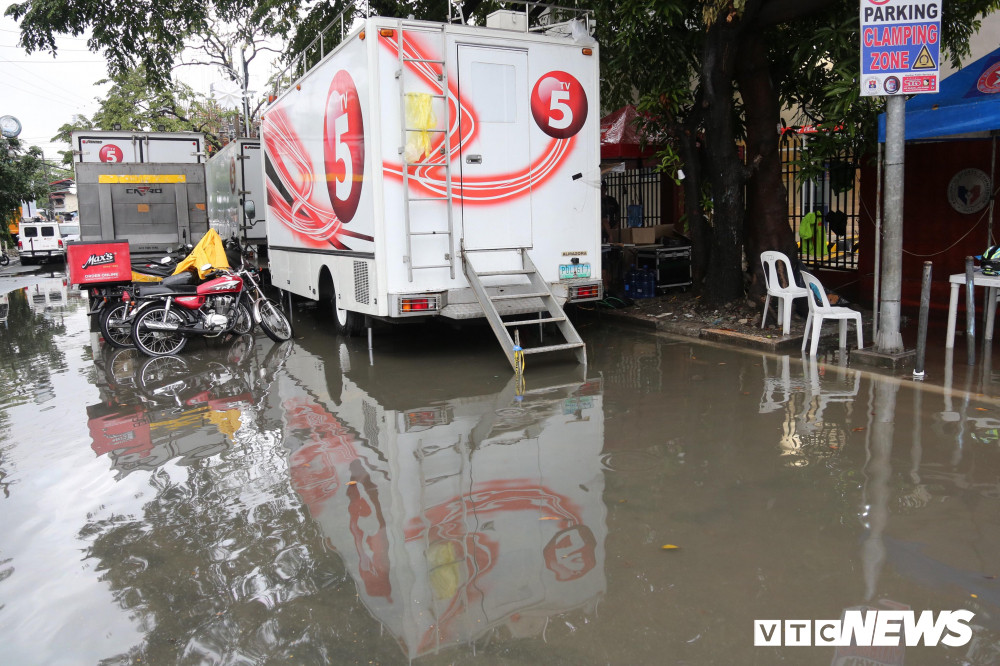 sea games 30 u22 viet nam singapore (11) 11